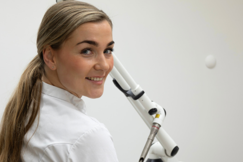 Fotona laser Utrecht Fotona laser Utrecht