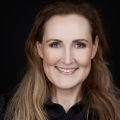 hannelore