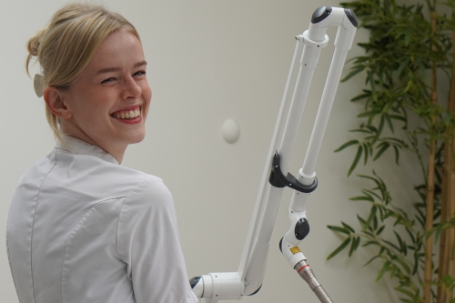 Huidverjonging Utrecht