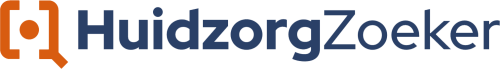 Huidzorgzoeker
