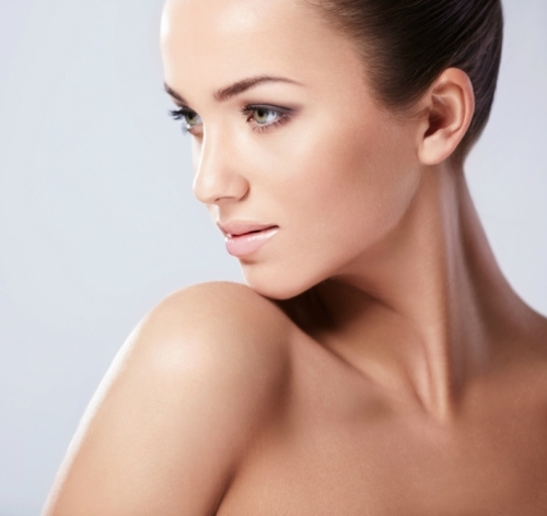 IPL behandeling Utrecht