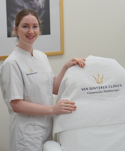 Kalknagels behandelen Utrecht Kalknagels behandelen Utrecht