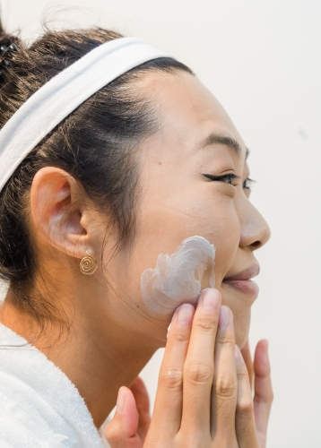 De beste huidverzorging De beste huidverzorging