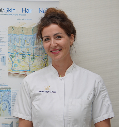 pre- en postnataal personal trainer pre- en postnataal personal trainer