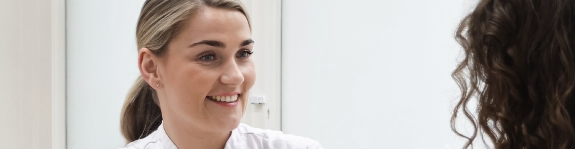 Rimpels behandelen Utrecht