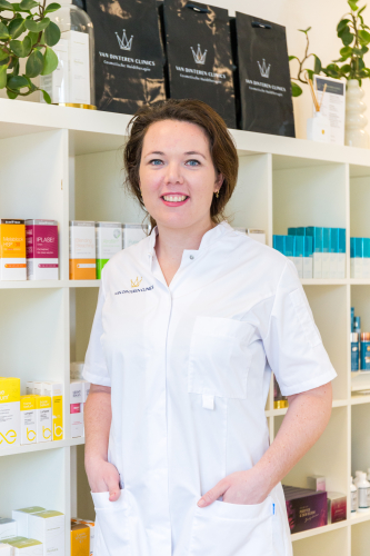 Skinbooster Utrecht