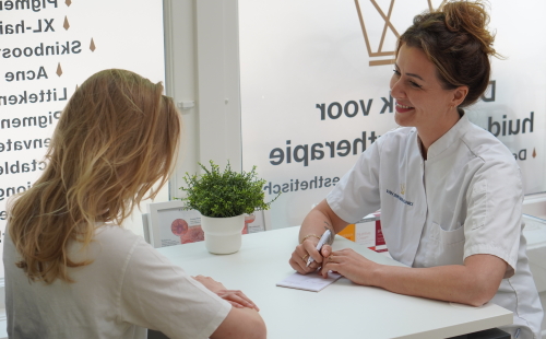 Sporten tijdens zwangerschap Sporten tijdens zwangerschap