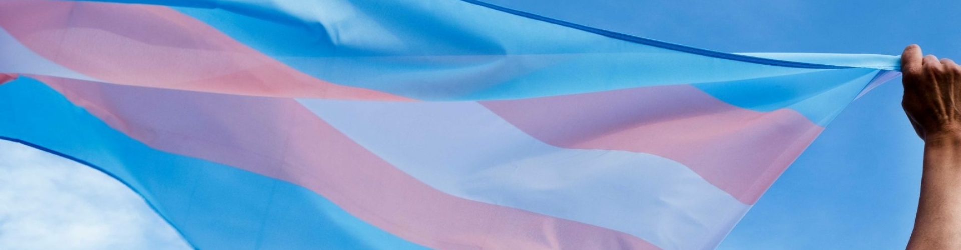 Transgender laser ontharen Utrecht