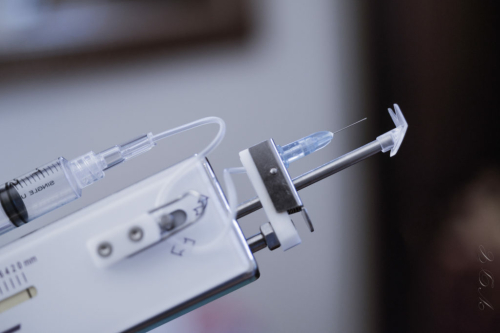 U225 Skinboosters Van Dinteren Clinics