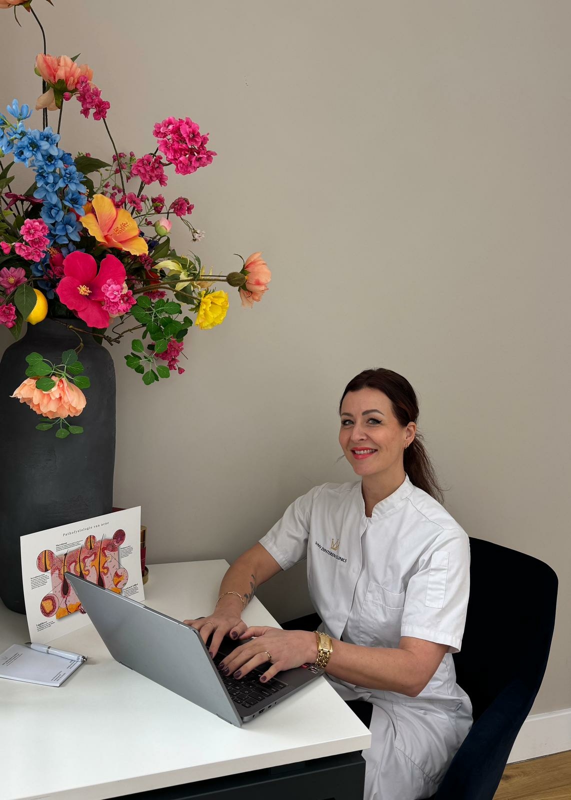 zwangerschapsbegeleiding z