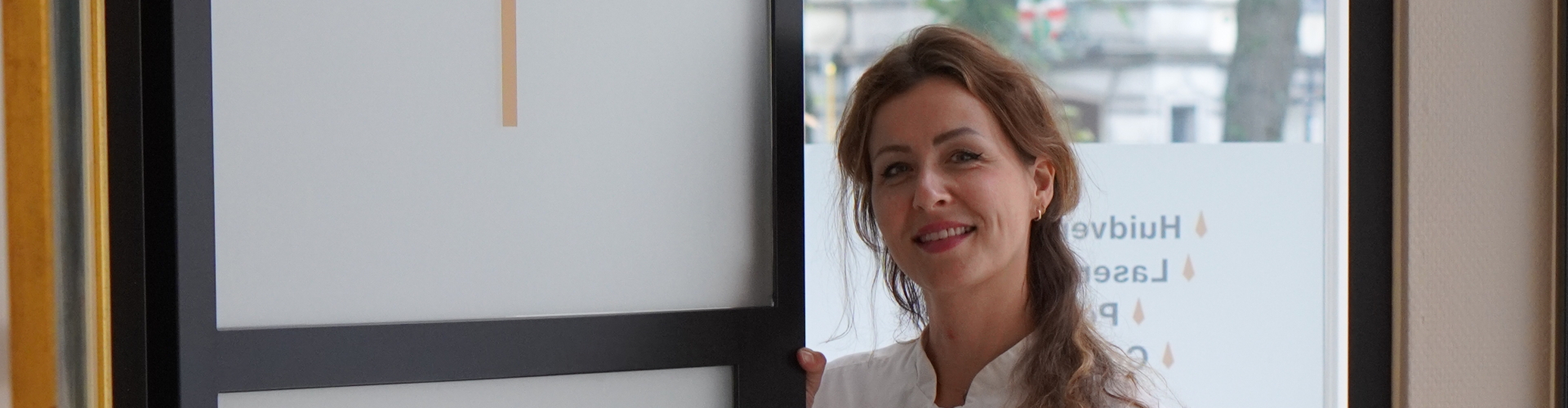 Zwanger en sport Utrecht