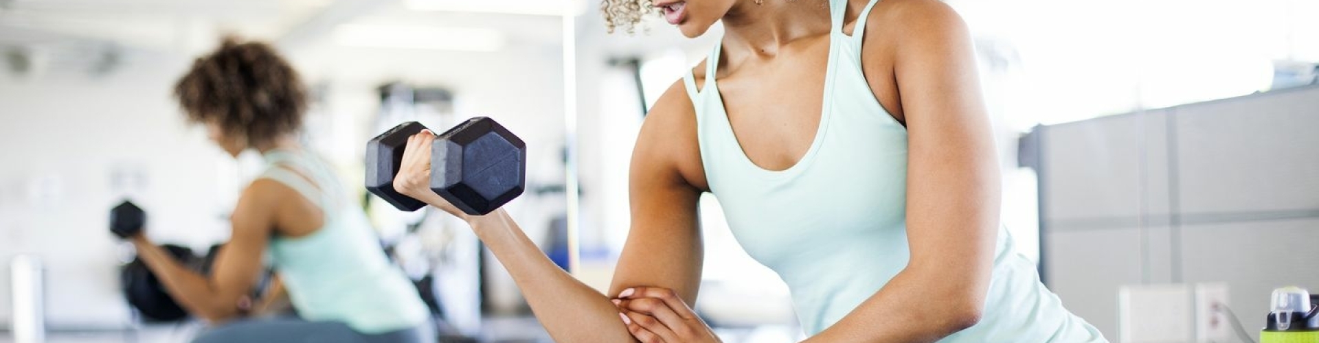 Zwangerschapsbegeleiding bij kinderwens