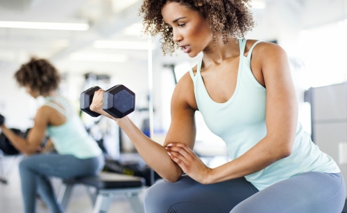 Zwangerschapsbegeleiding bij kinderwens Zwangerschapsbegeleiding bij kinderwens