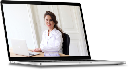 de beste huidproducten gooi Wat voor huidproducten heb ik nodig? huidtherapeut het gooi