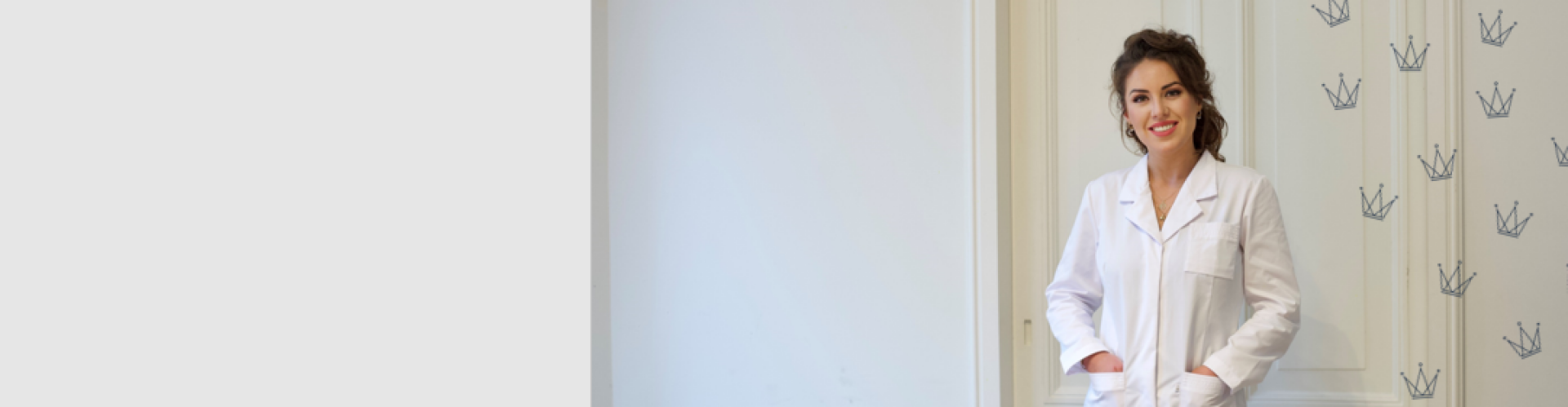 Wat zijn de beste huidverzorgingsproducten? Online huidconsult gooi, wat voor producten heb ik nodig?