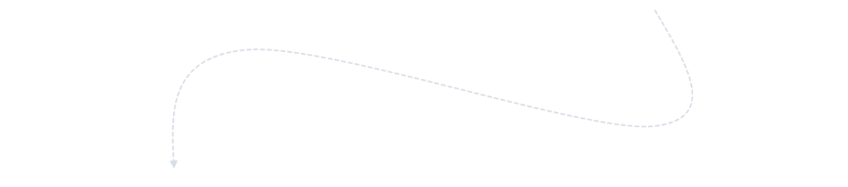 beste huidverzorging beste huidverzorging