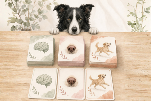 3-gangen-menus-voor-honden
