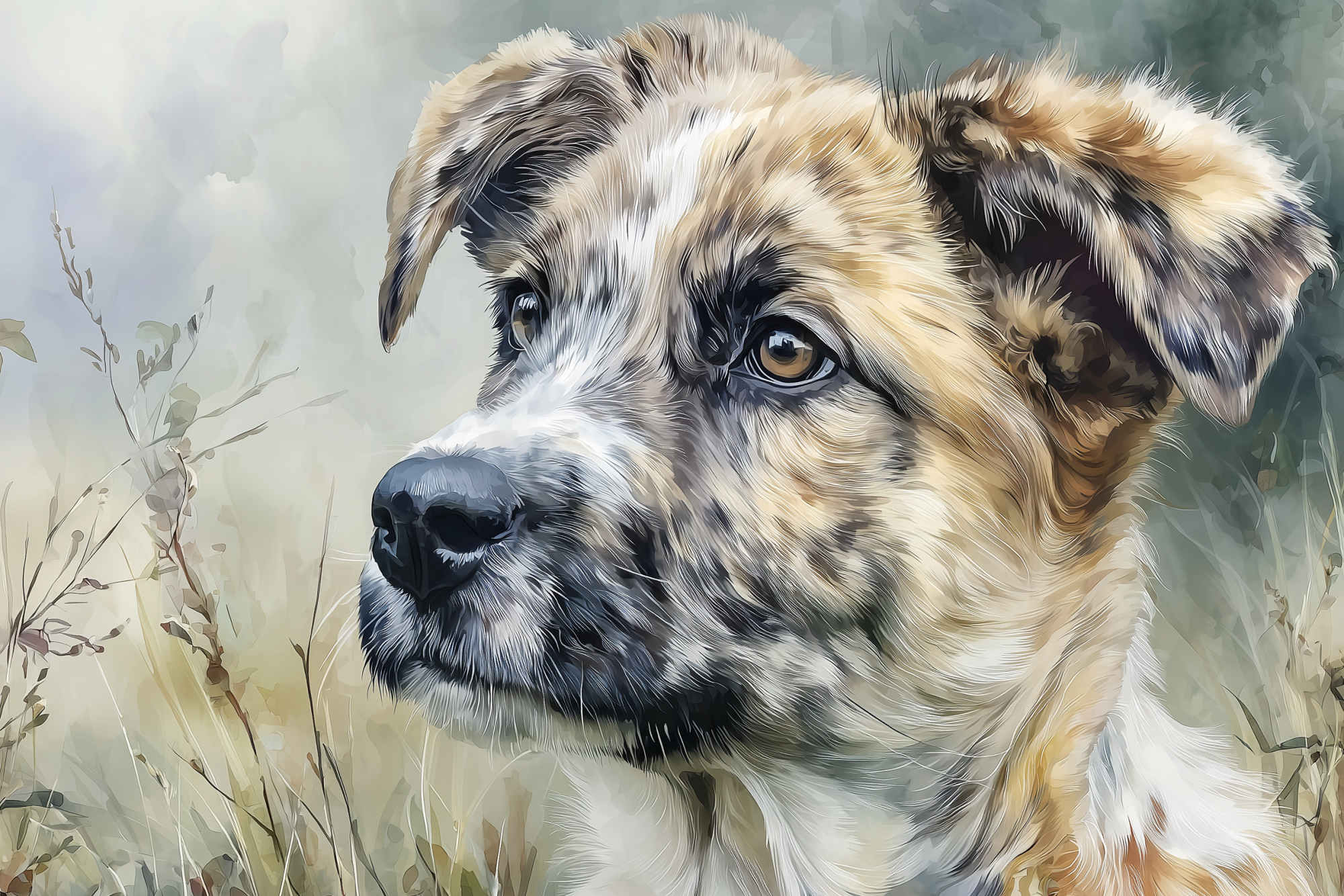 cursus-voor-puppys-puppypower puppy cursus