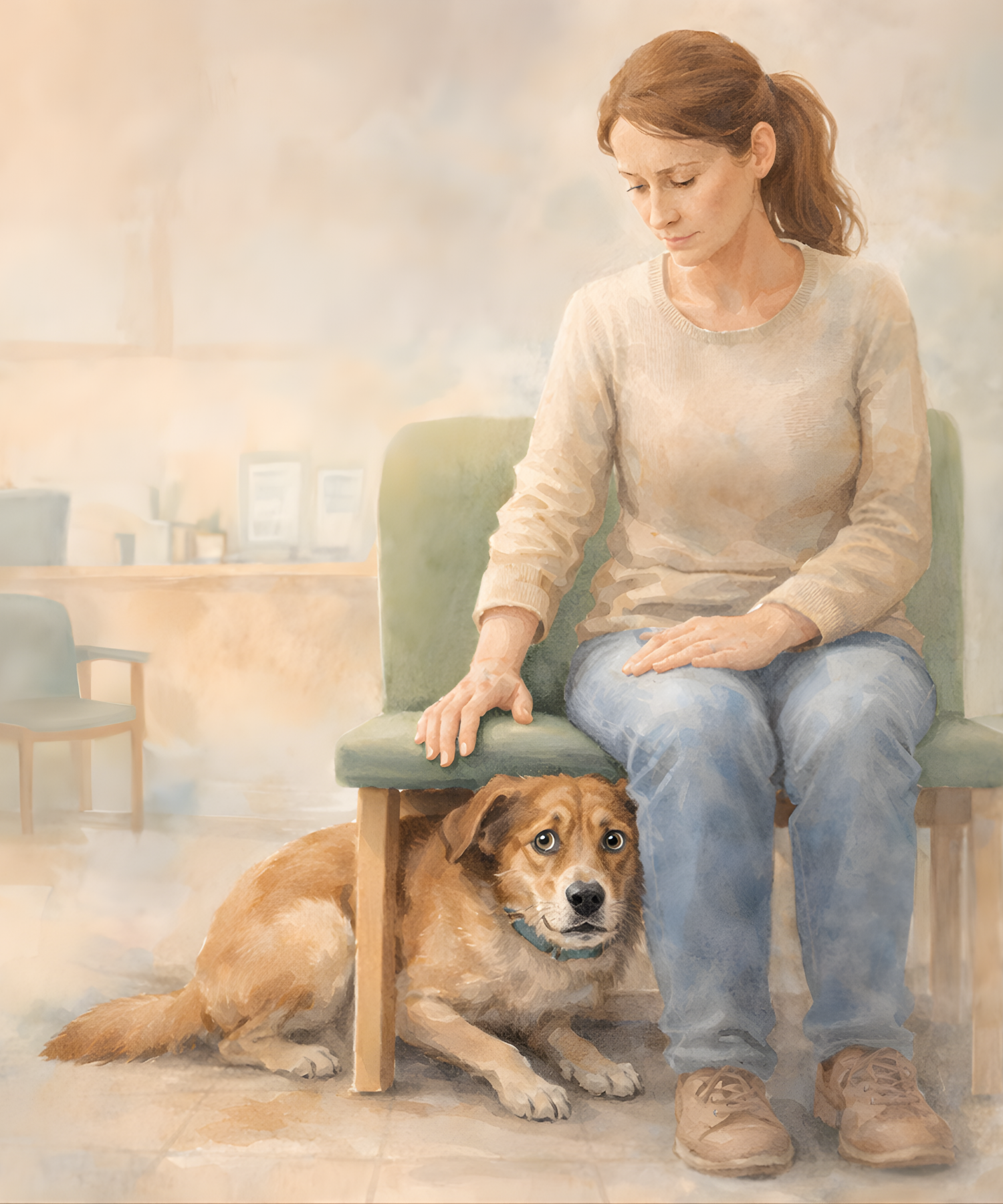 cursus dierenartstraining loca cursus dierenartstraining