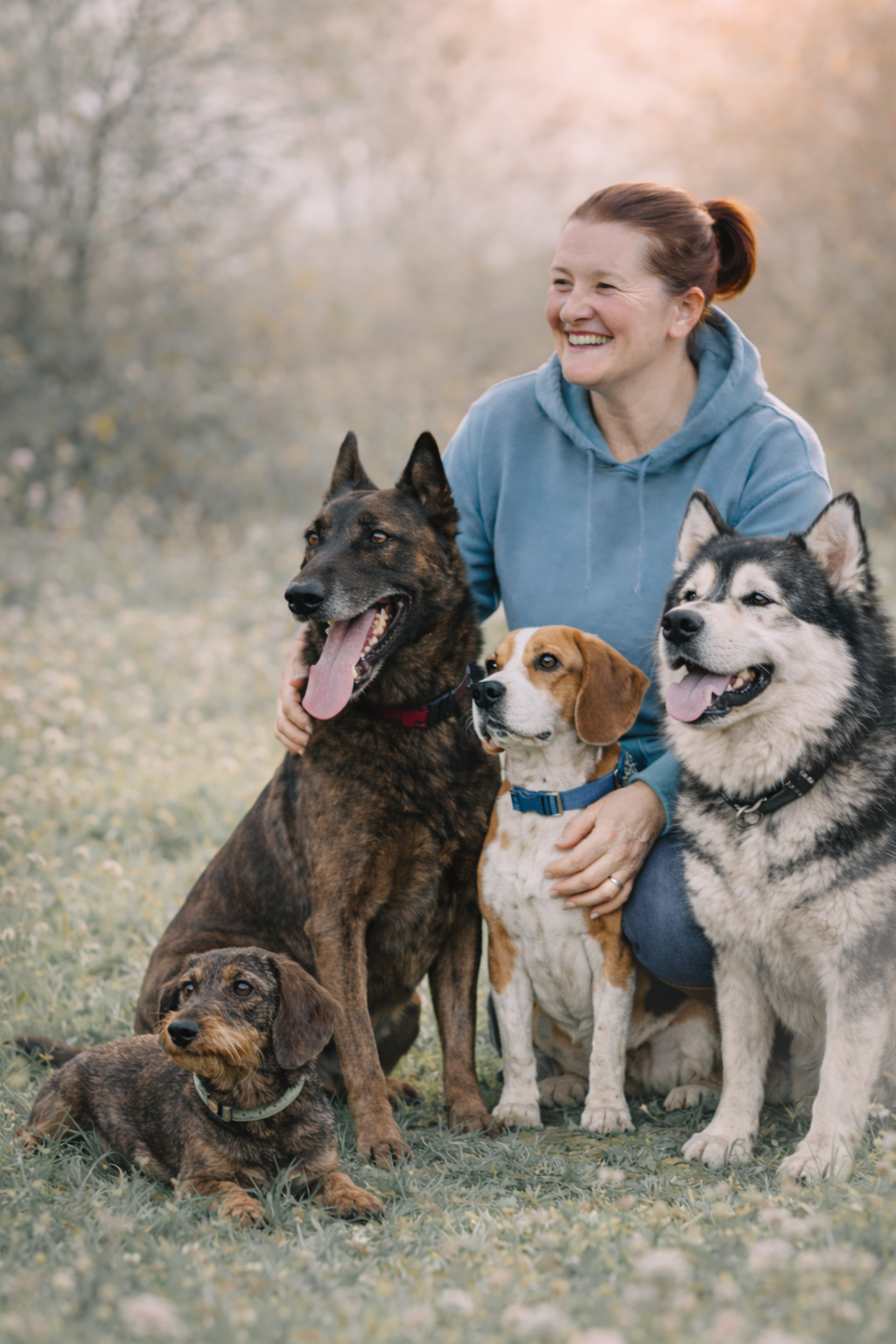 duohond cursus loca duohond cursus loca