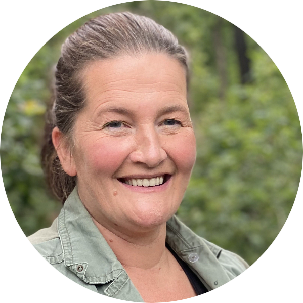 hondencursus hondentrainer Minna van Van maanen LOCA