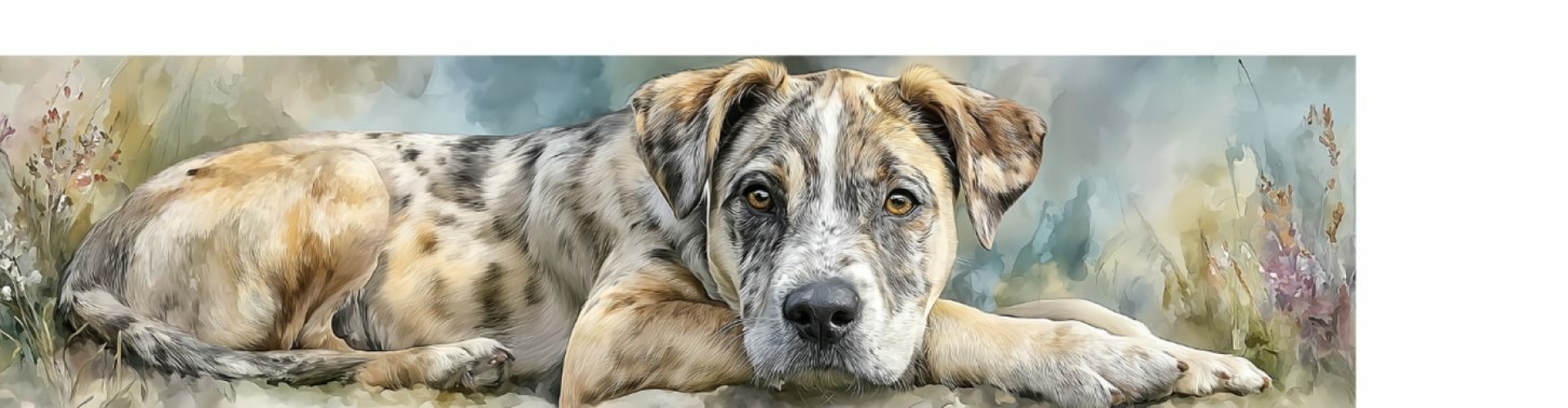 Online hondencursus voor puppy, puber en herplaatser Jonge hond bij online hondencursussen voor puppy, puber en herplaatser