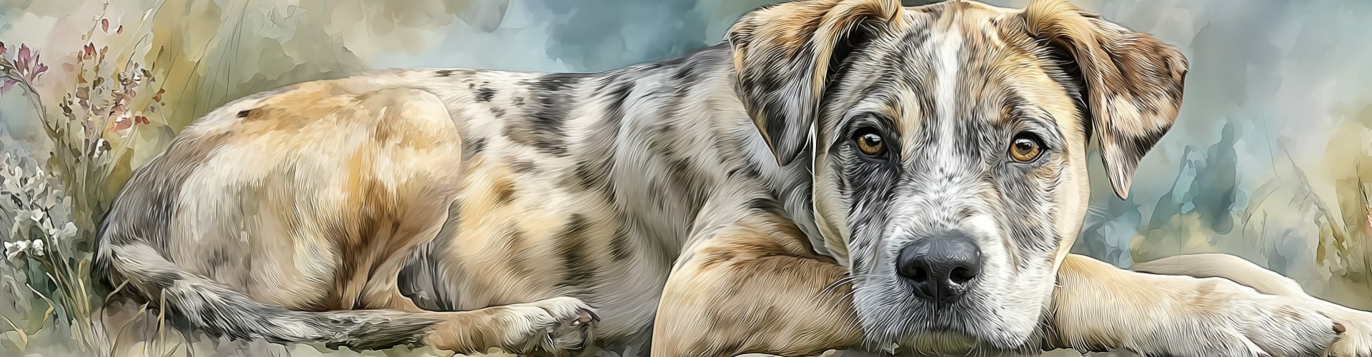 Online hondencursussen voor puppy, puber en herplaatser Jonge hond bij online hondencursussen voor puppy, puber en herplaatser