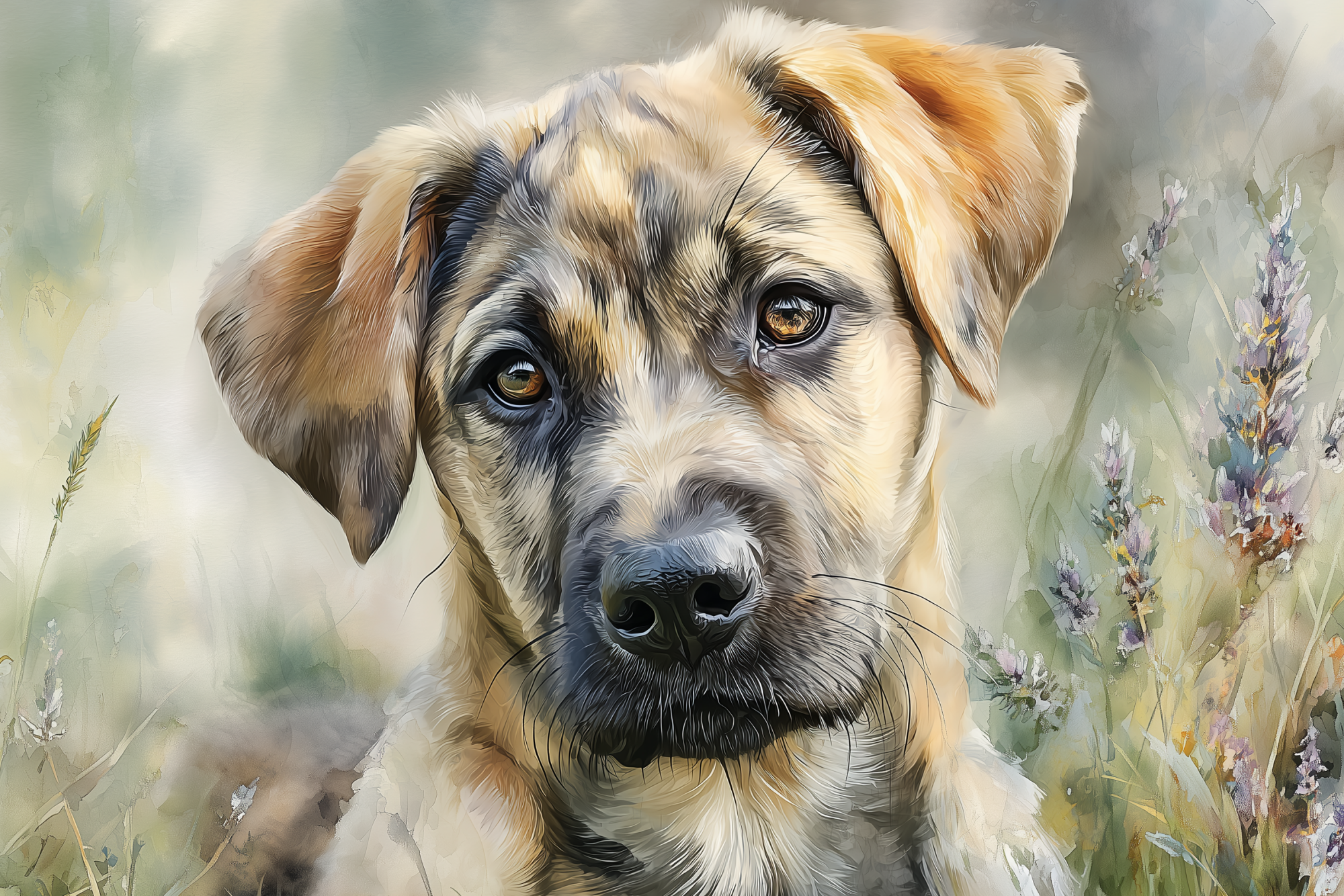 puppy cursus online loca puppy