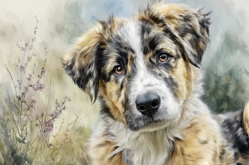 puppy-cursus-puppypower-loca puppy