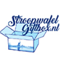 StroopwafelGiftbox Logo