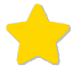 5 sterren review schilderwerk