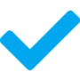 ckeck van Neer schilderwerken