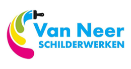 Van Neer Schilderwerken