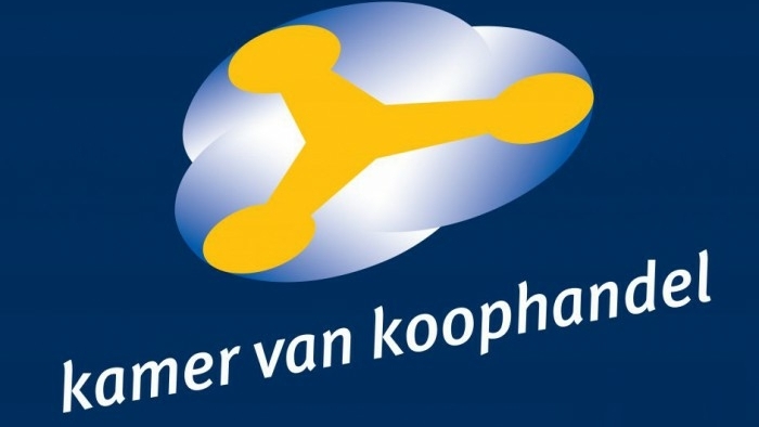 Jaarrekening deponeren bij KvK
