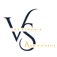 administratiekantoor boekhouding belastingen salaris 1 1