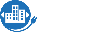 cityexpand logo electrisch CO² neutraal