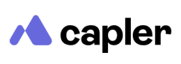 beleggingsfonds-capler-review
