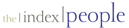 beleggingsfonds-index-people
