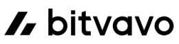 beste-beleggingsplatform-crypto