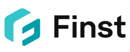 beste-brokers-crypto