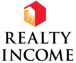 beste-reit-realty-income