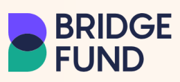 bridgefund-beleggingsfonds