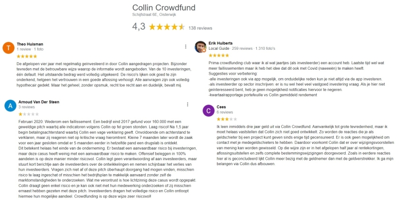 collin-crowdfund-reviews