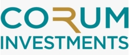 corum-investments-vastgoedfonds