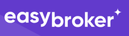 easybroker-goedkoopste-broker