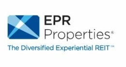 epr-properties-beste-reits