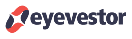 eyevestor-review