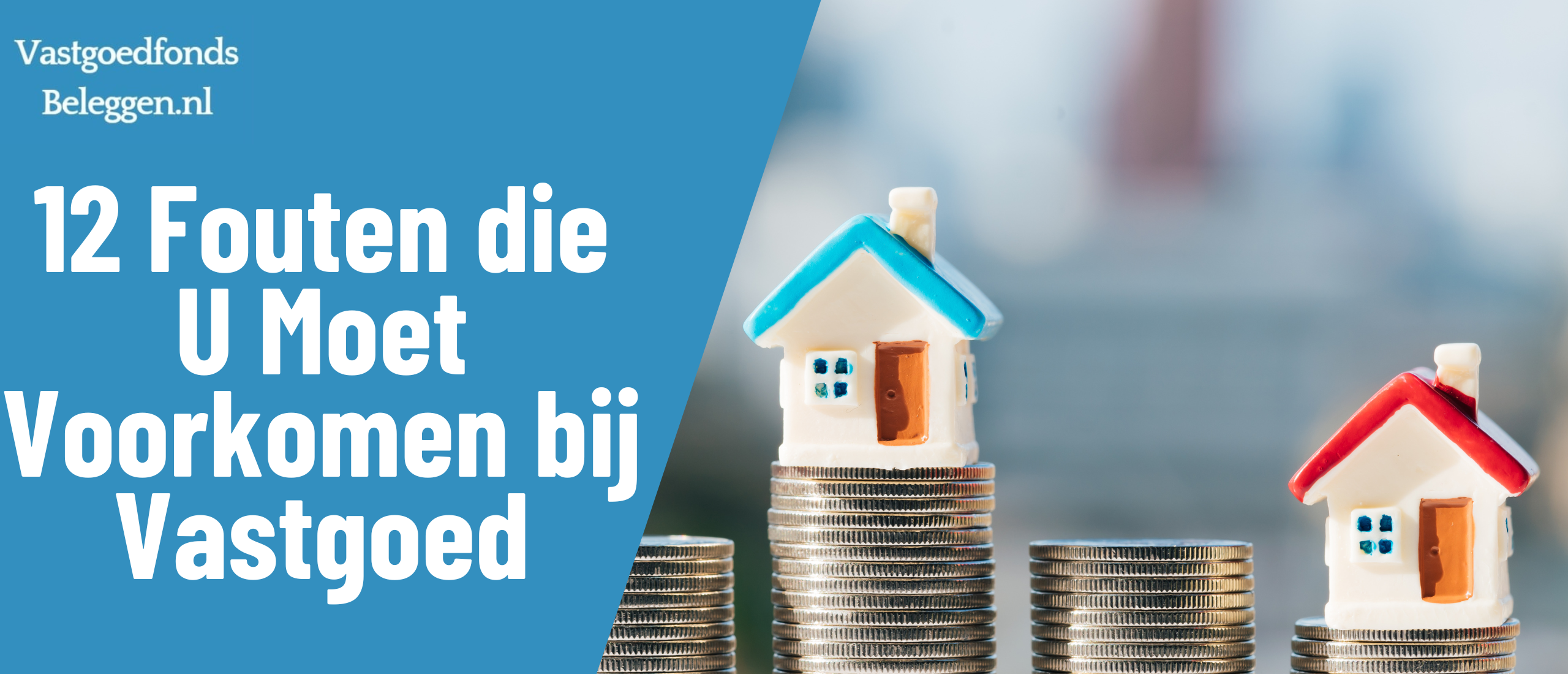 fouten-vastgoed-beleggen-beginners