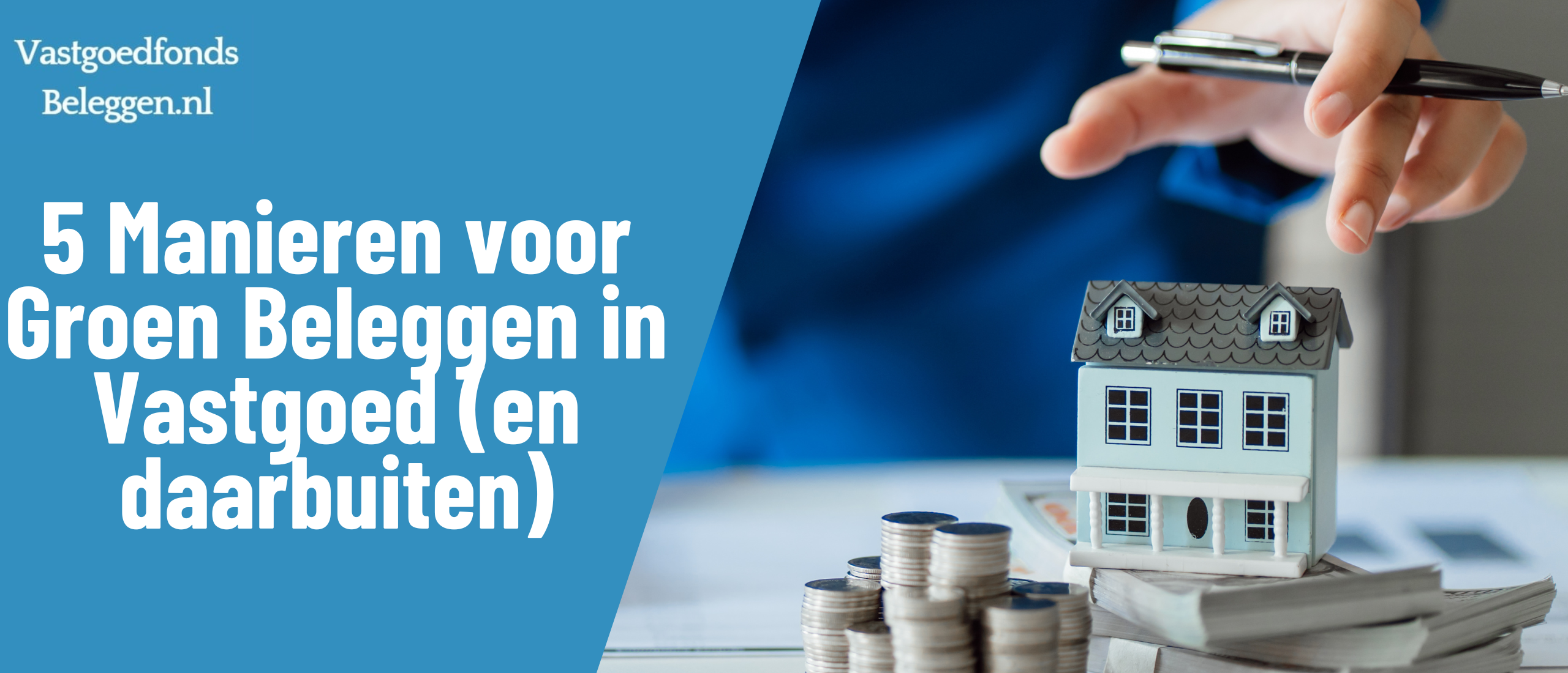 groen-beleggen-in-vastgoed