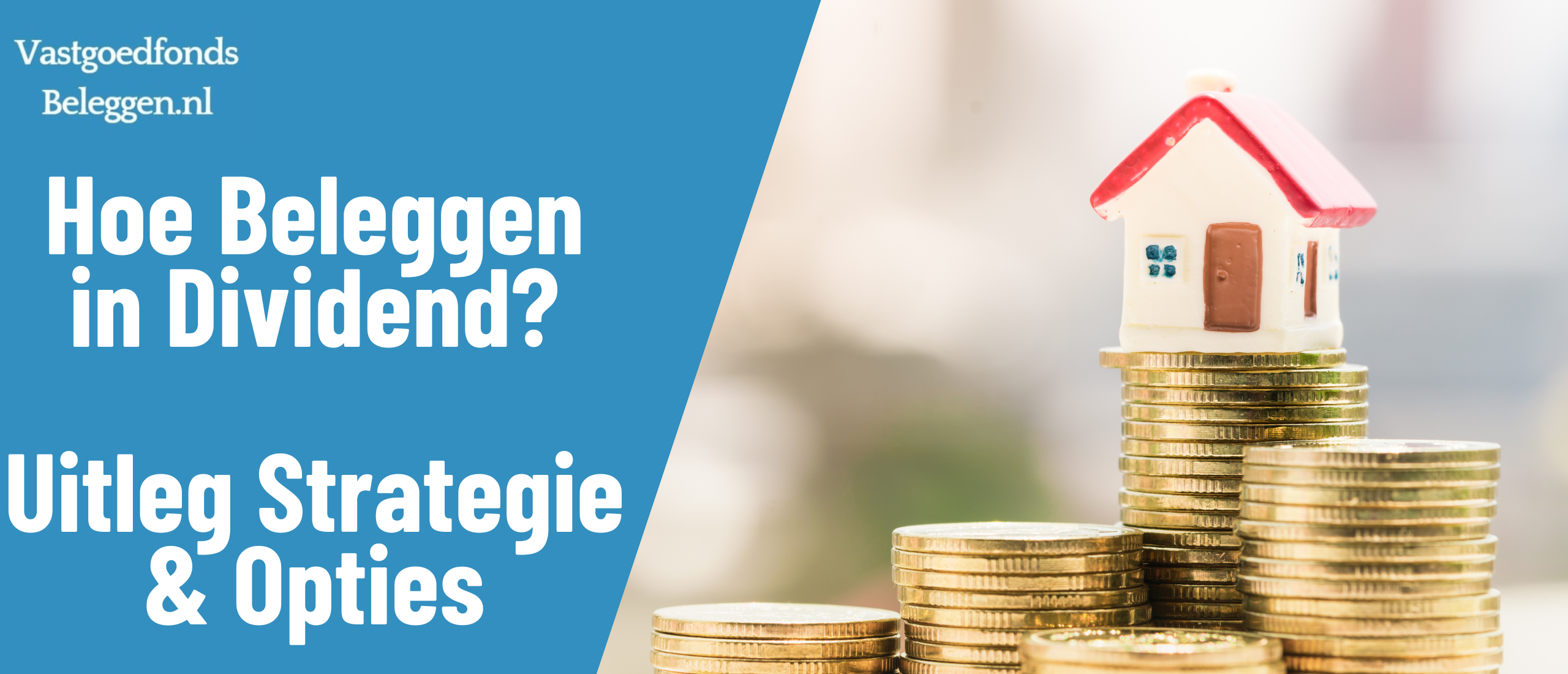 hoe-beleggen-dividend-strategie